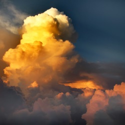 Go to the Department of Atmospheric Sciences home page