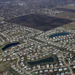 Go to the Department of Geography & GIS home page